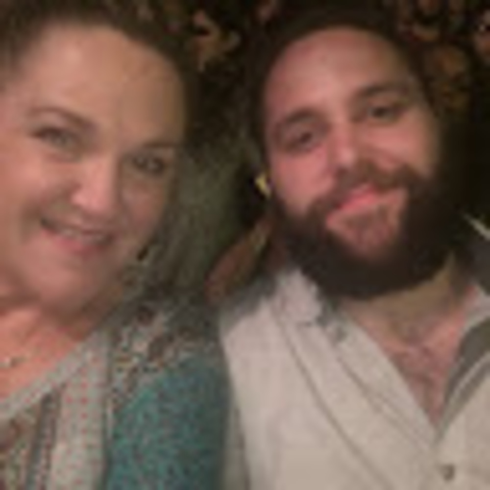 Meet your Posher, Jami